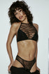 Sarda Milhon Rio Briefs